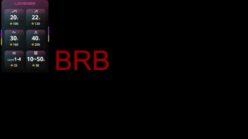 phantomlace Live Sex December 7, 2025