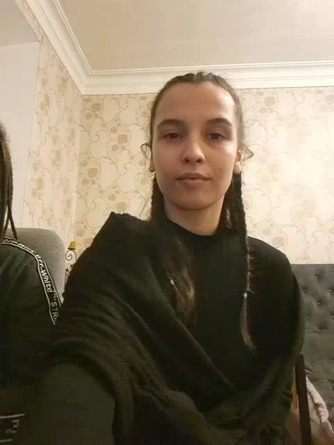 Love_Crew Live Sex December 9, 2025