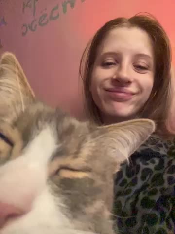 amorearte_m Live Sex December 13, 2025