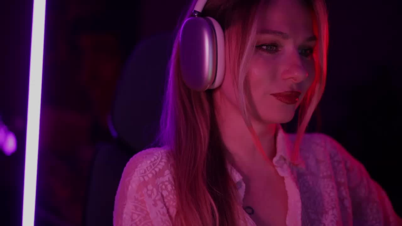 D_i_aM Live Sex December 12, 2025