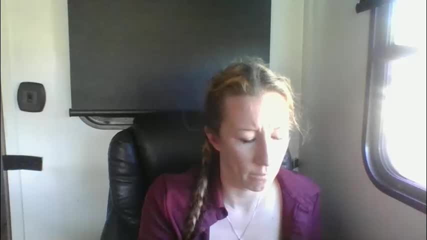 bmorganne420 Live Sex December 9, 2025