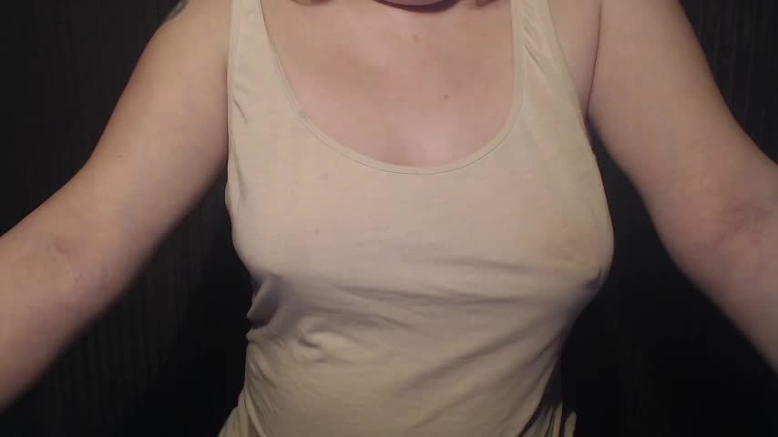 1BECHA1 Live Sex December 13, 2025