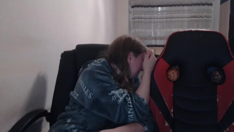 jenisandpeter Live Sex December 13, 2025
