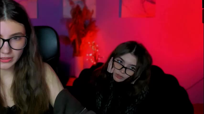barbara_crazy Live Sex December 7, 2025