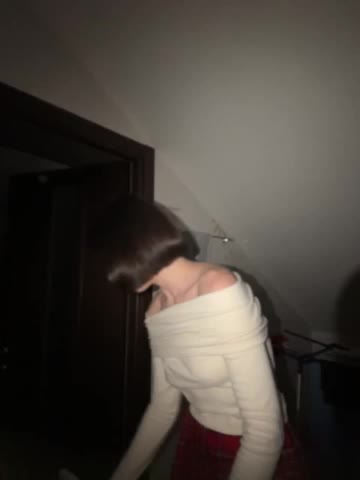 BabyDarii Live Sex December 13, 2025