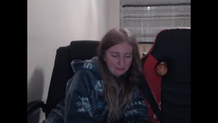 jenisandpeter Live Sex December 13, 2025