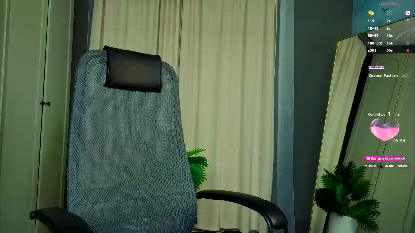 sssecretgirlfriend Live Sex December 14, 2025