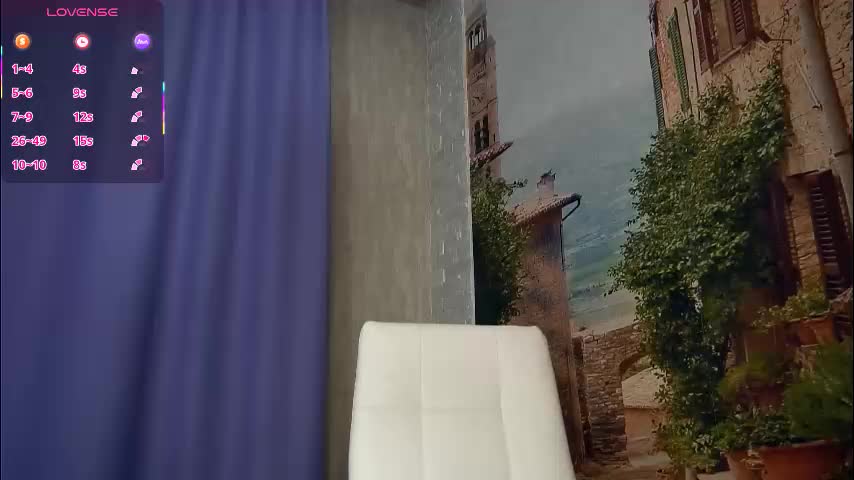alitadalin Live Sex December 13, 2025