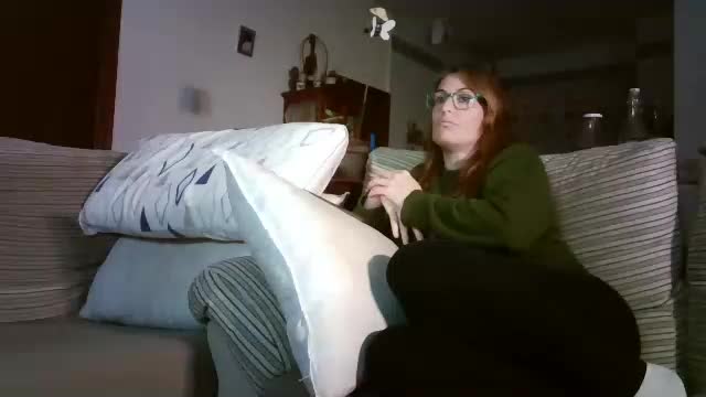 lolahueso Live Sex December 12, 2025