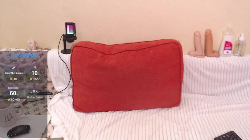 _miss_ella_ Live Sex December 9, 2025