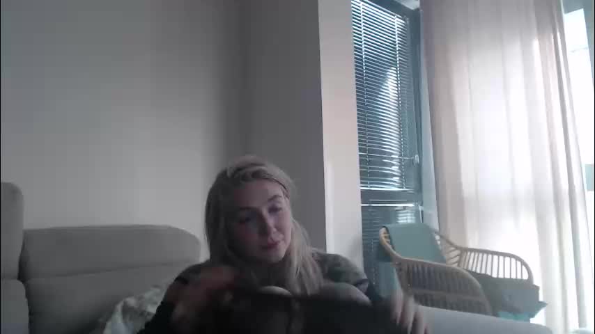 tattoobbgirl Live Sex December 13, 2025