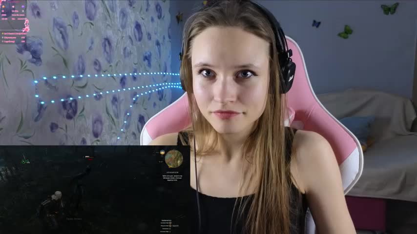 Armurra15 Live Sex December 14, 2025