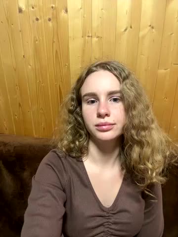 nemesidaM Live Sex December 13, 2025