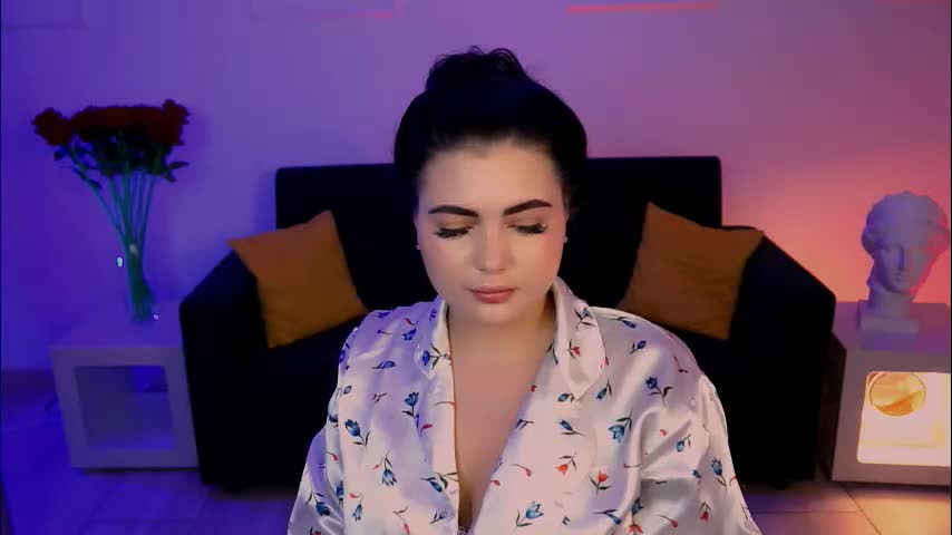 naomiwilsons Live Sex December 9, 2025