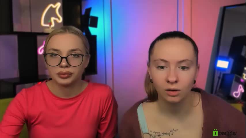 mila_glow Live Sex December 13, 2025