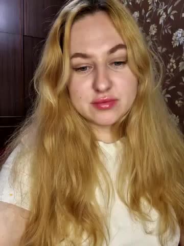 LianaJu Live Sex December 12, 2025