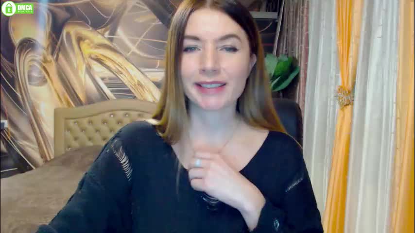 bb__bonami_ Live Sex December 13, 2025