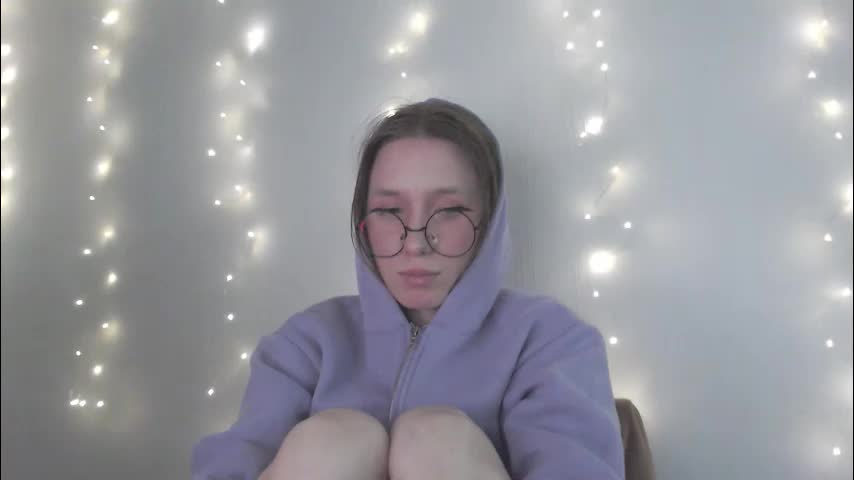 _hanna_moon_ Live Sex December 14, 2025