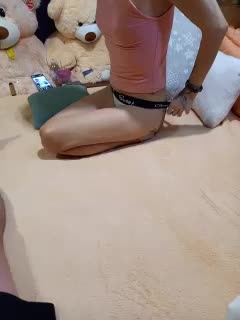 Cottoncandy1-1 Live Sex December 9, 2025