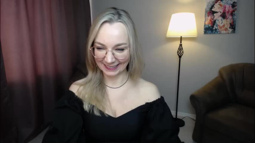 ava_elior Live Sex December 13, 2025