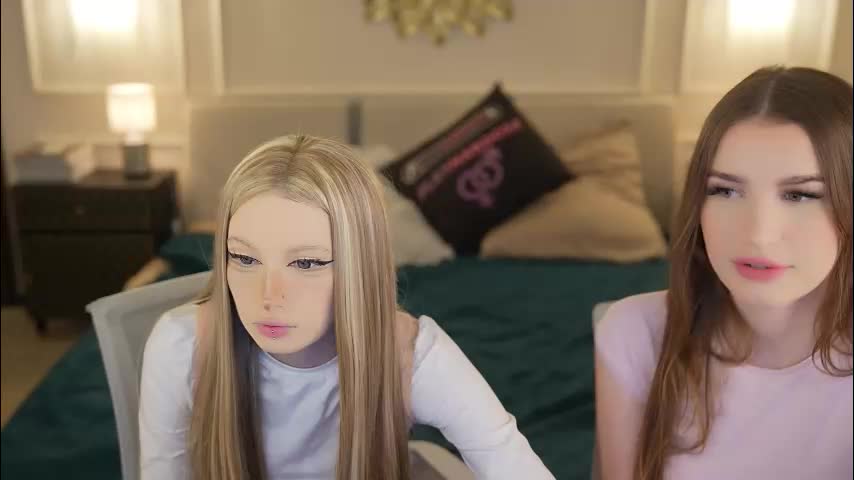 kira0541 Live Sex 2025.12.08