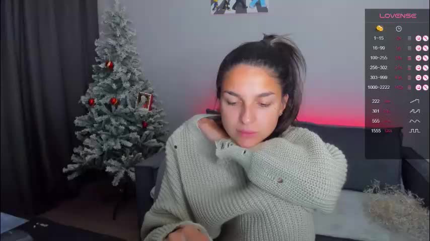 gabri_baby Live Sex December 8, 2025