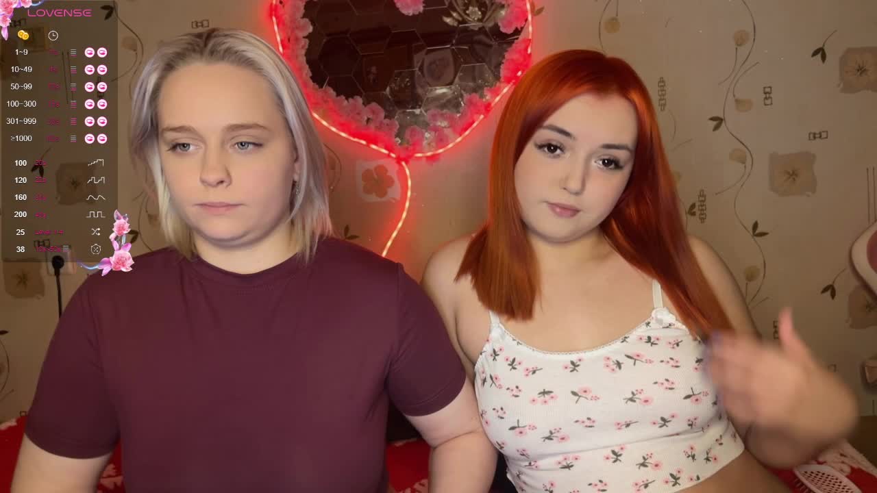 The-best-babies Live Sex December 9, 2025