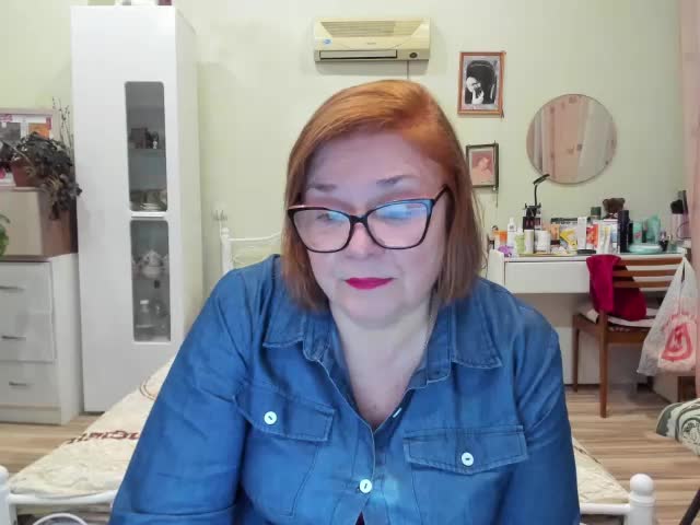 rekelme Live Sex December 13, 2025