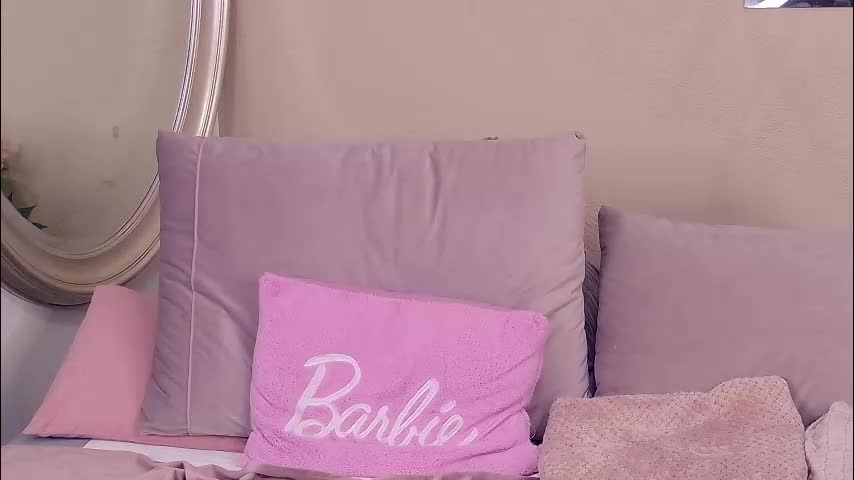 caitlinmoon Live Sex December 13, 2025