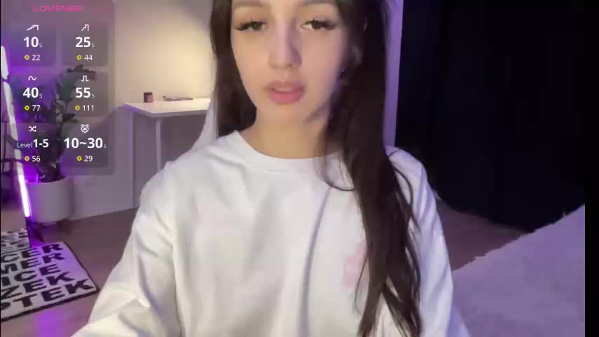 w33d7 Live Sex December 8, 2025