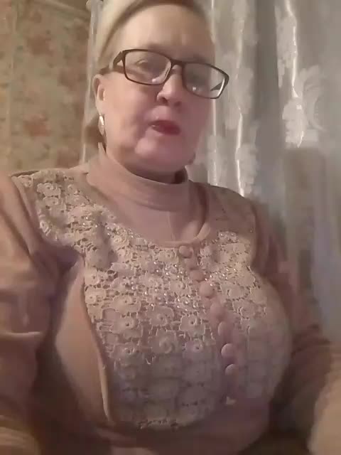 CerdAyaz Live Sex December 8, 2025