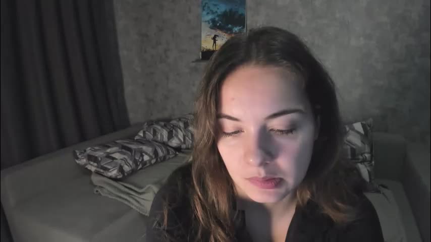kristinalevis Live Sex December 9, 2025