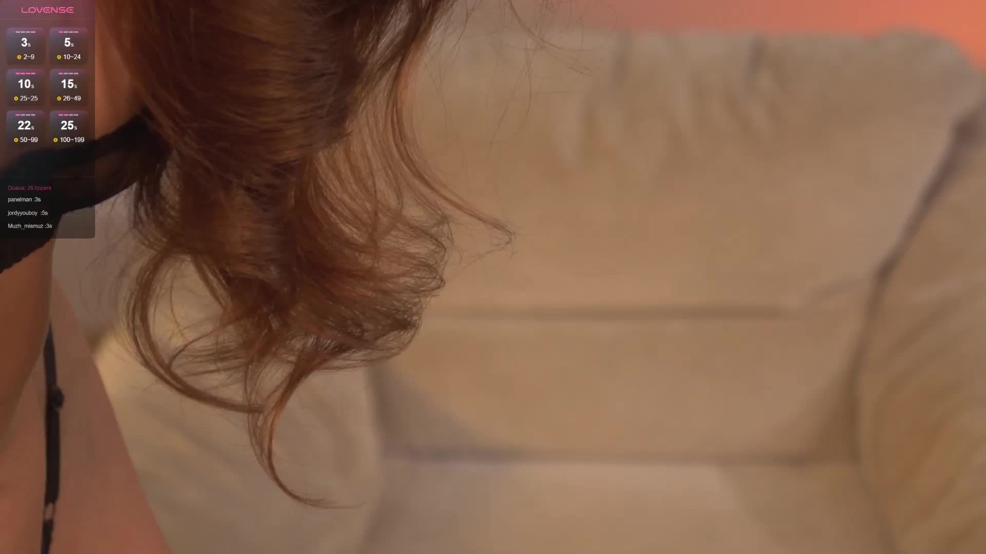 happywhores Live Sex December 13, 2025