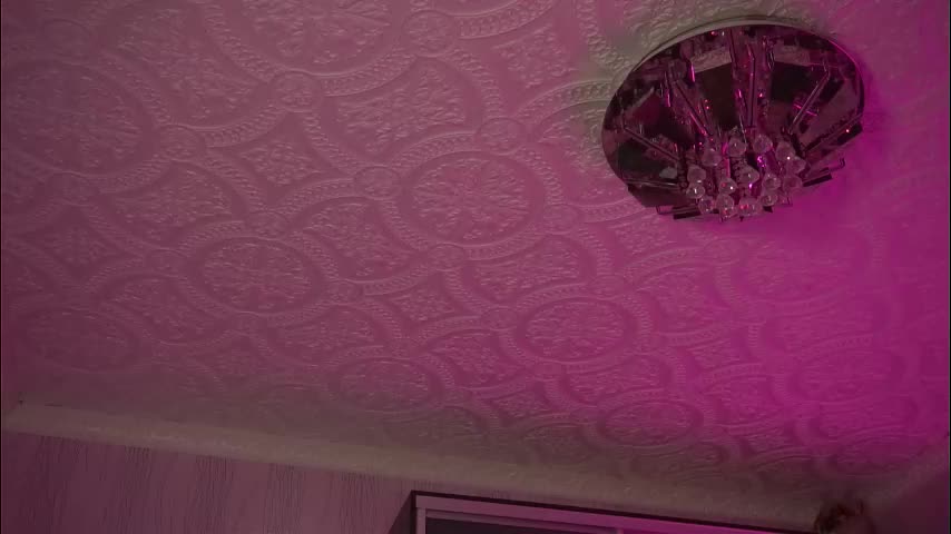 cocosweetty Live Sex December 9, 2025