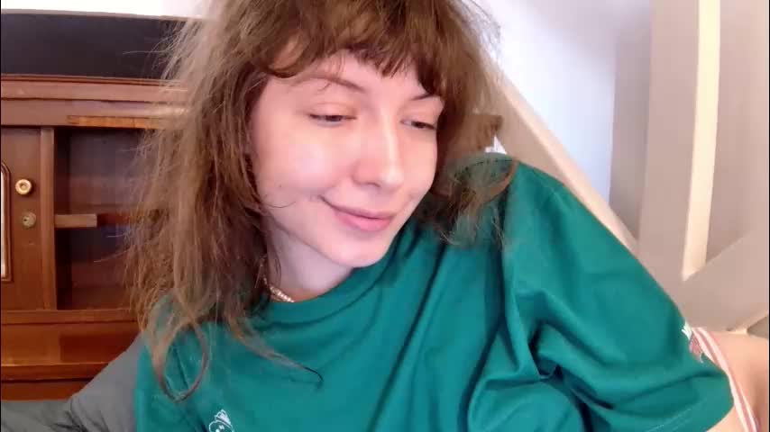 sun_place Live Sex December 13, 2025