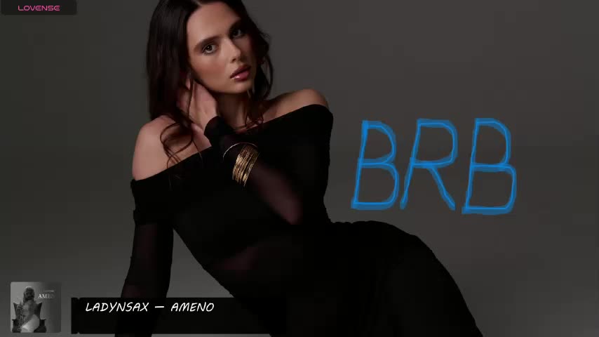 Allla Live Sex December 8, 2025