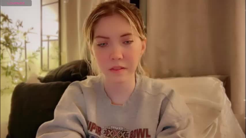 demontriaxx Live Sex December 9, 2025