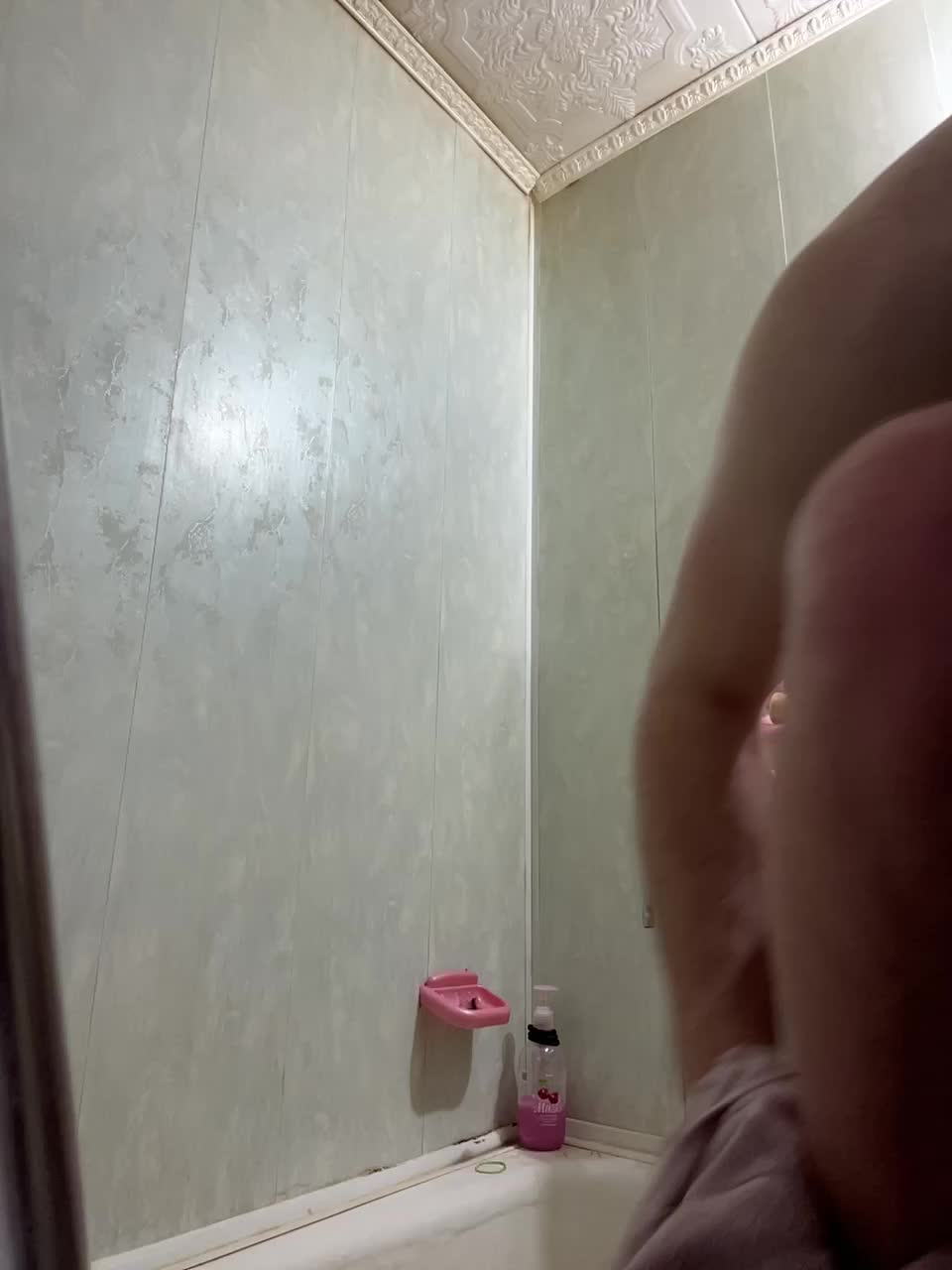 TomRichel Live Sex December 12, 2025