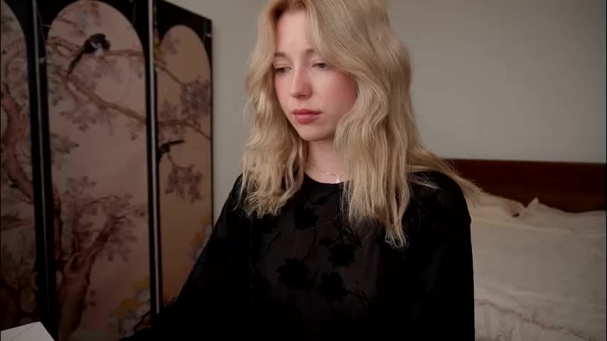 infinitysoul_ Live Sex December 9, 2025