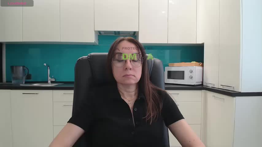 Valerianice Live Sex December 8, 2025