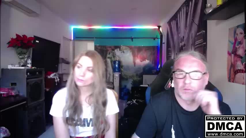 saruandjay Live Sex December 13, 2025