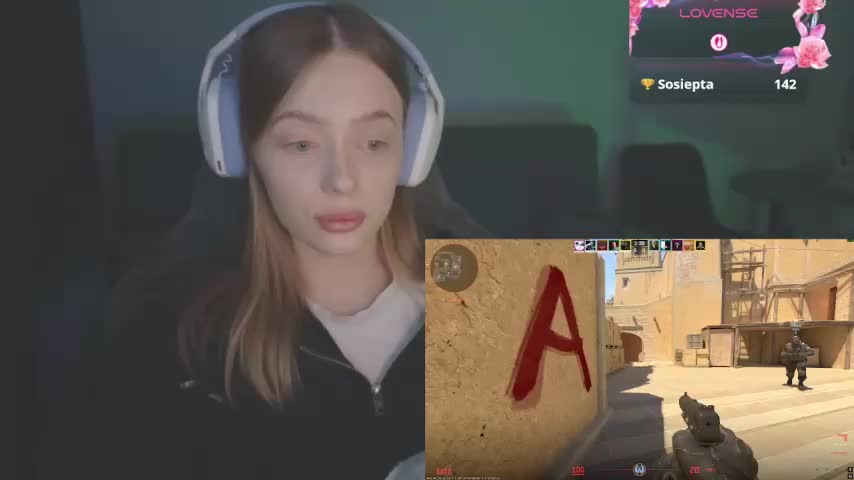 _MayShy_ Live Sex December 9, 2025