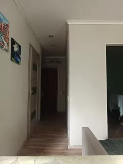 Arlisaac Live Sex December 13, 2025