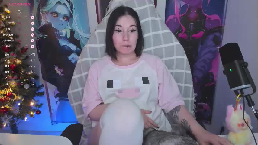 elizabethflowerr Live Sex December 13, 2025