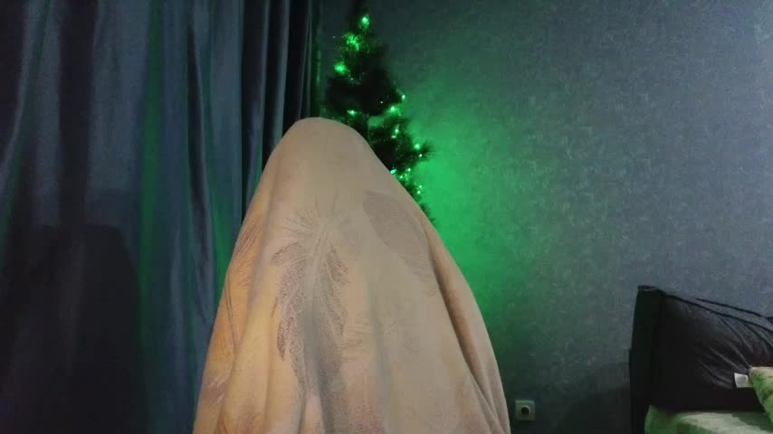 HotBrandyX Live Sex December 9, 2025