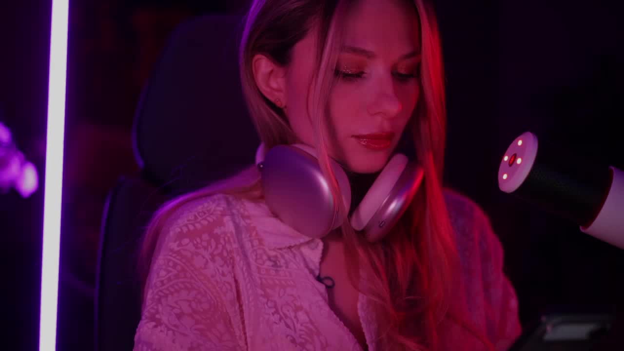 D_i_aM Live Sex December 12, 2025