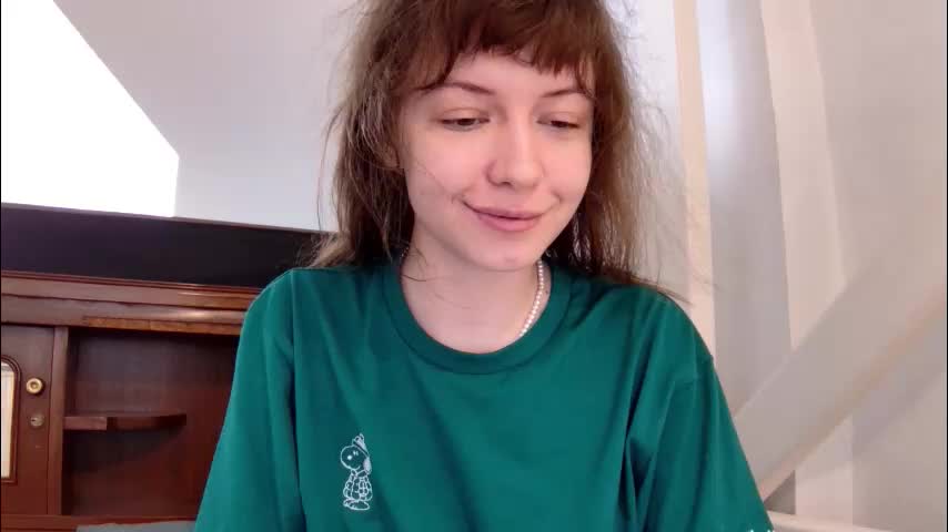 sun_place Live Sex December 13, 2025