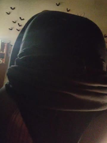 sluska1 Live Sex December 14, 2025