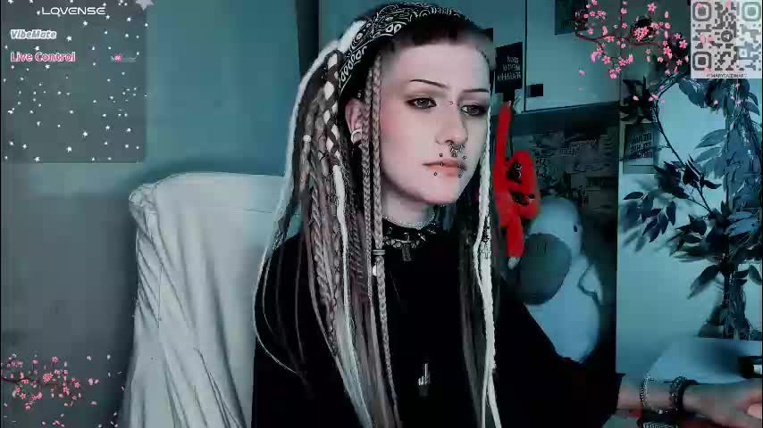 say_mary Live Sex December 8, 2025