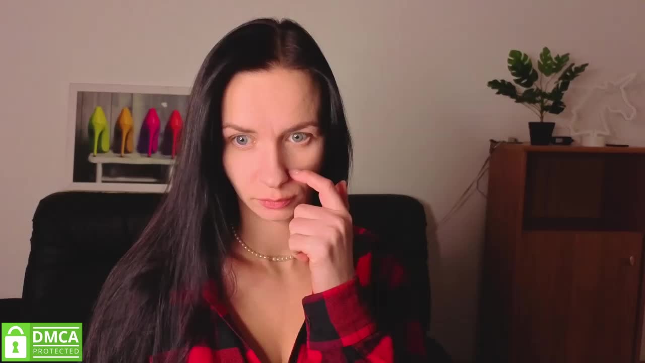 Annakillkiss Live Sex December 12, 2025